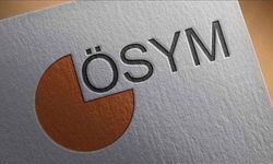 YDS başvuruları başladı: ÖSYM başvuru ekranı açıldı mı?