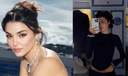 Hande Erçel ve Hakan Sabancı ayrılığı sonrası ilk gelişme: Bunları anlattı