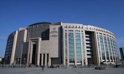 Yenidoğan Çetesi davasında şok karar: Tahliye edildiler