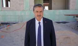 Yeşilhisar pancar ve çekirdek üretiminde zirvede