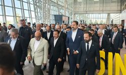KAPEX’te ortaya çıktı: 3 Milyon üretiliyor!