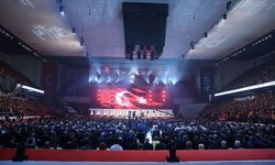 YSK CHP İstanbul İl Kongresi’nin devamına karar verdi