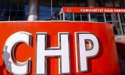 YSK CHP kongreleriyle ilgili kararının gerekçesini açıkladı