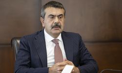 Yusuf Tekin : Velilerimize külfet yüklemek istemiyoruz