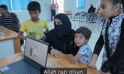 Yüzbinlerce Suriyeli ülkesine geri döndü kalanlar ne zaman gidiyor ?
