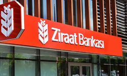 Sadece devlet bankası veriyor: Maaşını alanlar artık bu parayı da alacaklar