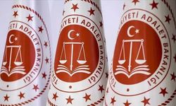 11. Yargı paketi ne zaman çıkacak? İşte Bakan Tunç’un açıkladığı maddeler ve son durum