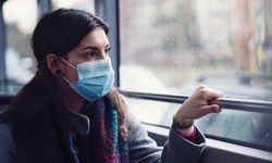 Maskeleri çıkartın: Günlerce süreceği açıklandı
