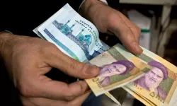 Paradan 4 sıfır atılacak! Resmi karar çıktı