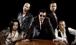 14 Şubat 'Sevgililer Günü'ne özel Kayseri'ye geliyor: Yer yerinden oynayacak!