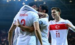 Milli yıldıza yeni teklif: Değeri bir anda arttı
