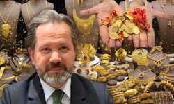 19 Ekim güncel altın fiyatları: İslam Memiş uyarıyor!