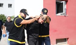 Kuş barakası kavgası kanlı bitti: 19 yaşındaki genç, arkadaşını nişan alarak katletti!