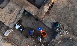 2024 yılından sonra Aççana Höyük'te yeni keşif!