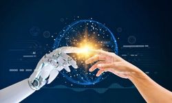 Yapay zeka bir ayda 25 bin kişiyi işinden etti