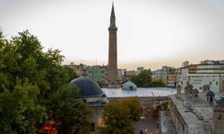 Kayseri’de 25 Ekim 2025’de vefat edenler