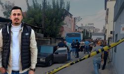Yüzüne araç anahtarı vurulan gencin ölümü