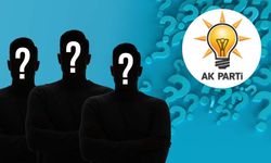 Kulislerde konuşuluyor! 3 vekil birden AK Parti’ye geçecek
