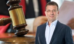 İmamoğlu davasında yeni gelişme: İmamoğlu mahkemeye katılmayacak!