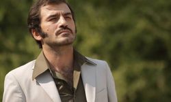 Ekran yıldızı için 12 yıl ceza istendi: İşte nedeni
