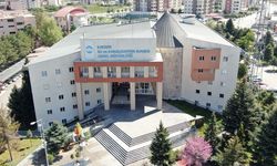 Kayseri’de yarın 9 saat sular kesilecek!—16 Ekim 2025