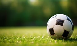 Ünlü futbolcuya hapis şoku: Hayranları şoke oldu