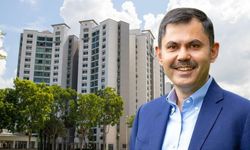 Herkesi ilgilendiriyor: Uygun taksitlerle ev sahibi olma fırsatı