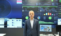 5G ile büyük devrim başlıyor: Türkiye, yeni çağa hazır!