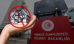 Emlak ilanlarında fiyat oyunu yapanlara ceza yağdı