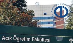 60 yaş ve üzerindekilere üniversite fırsatı: Anadolu Üniversitesi’nden özel program