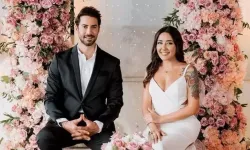 Melek Mosso ve Serkan Sağdıç neden ayrıldı