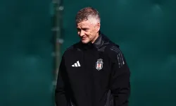 Beşiktaş'ın eski hocası şimdi de bu takımı çalıştıracak!