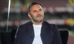 Okan Buruk'a İngiliz kancası: Dev ekip peşinde dediler