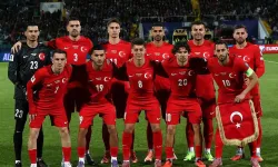 Dünyanın en pahalı milli takımları açıklandı: Türkiye kaçıncı sırada?