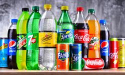 Coca Cola'ya rakip olacaktı! Dev firma iflas etti