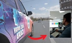 Kayseri, dijital çağı başlattı: A-Kayseri Projesi hayata geçti