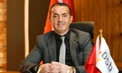 OSB’de Abdulmenap Esko ve Hüsamettin Kazi davasında sıcak gelişme