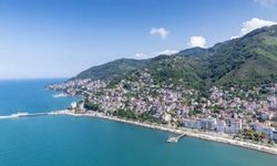 Adını değiştirmek isteyen o ile rekor destek geldi