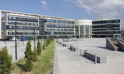 Kayseri'de hukuk camiasında dikkat çeken dava