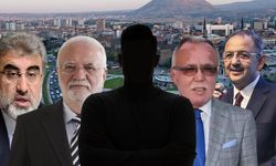 Kayseri’de en uzun milletvekilliği yapan isim belli oldu! 26 yıl aralıksız mecliste görev yaptı