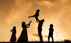 Aileler ve yeni evliler dikkat! TCDD’den aile yılına özel büyük fırsatı kaçırmayın!