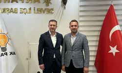 Ak Parti’den istifa iddialarına yalanlama