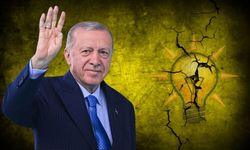 AK Parti Elazığ’a başkan mı bulamıyor! Uyuşturucu skandalı sonrası kriz derinleşiyor