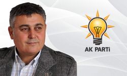CHP’den istifa etmişti! Sözleri dikkat çekti: ‘AK Parti’ye geçmeye niyetim var’