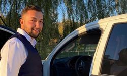 Aksaray’da şarampole devrilen traktörün sürücüsü tedavi gördüğü hastanede hayatını kaybetti