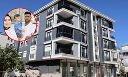 Aksaray’da 21 yaşındaki anne ve 1.5 yaşındaki bebeğin öldüğü kazada korkunç detay ortaya çıktı