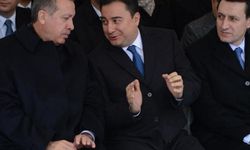 'AK Parti’ye geri mi dönüyor' sorusuna Babacan sert çıktı: Siyaset kulisleri karıştı!