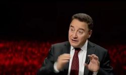 Ali Babacan iddialara ateş püskürdü: 'Halamı mezarlığa gömdüler, Allah’tan korkun'