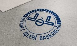 Akıllara durgunluk veren Diyanet harcaması: Günlük 364 milyon TL!