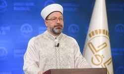 Diyanetten üniversite skandalı: Emekli Ali Erbaş’a profesörlük yolu mu açılıyor?